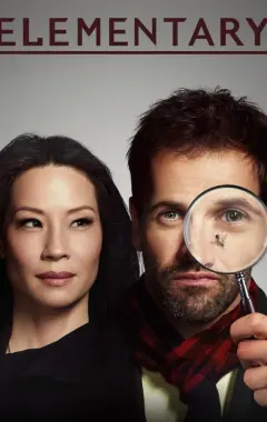 постер 5 сезон