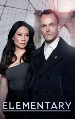 постер 7 сезон